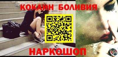 твердый Бугуруслан
