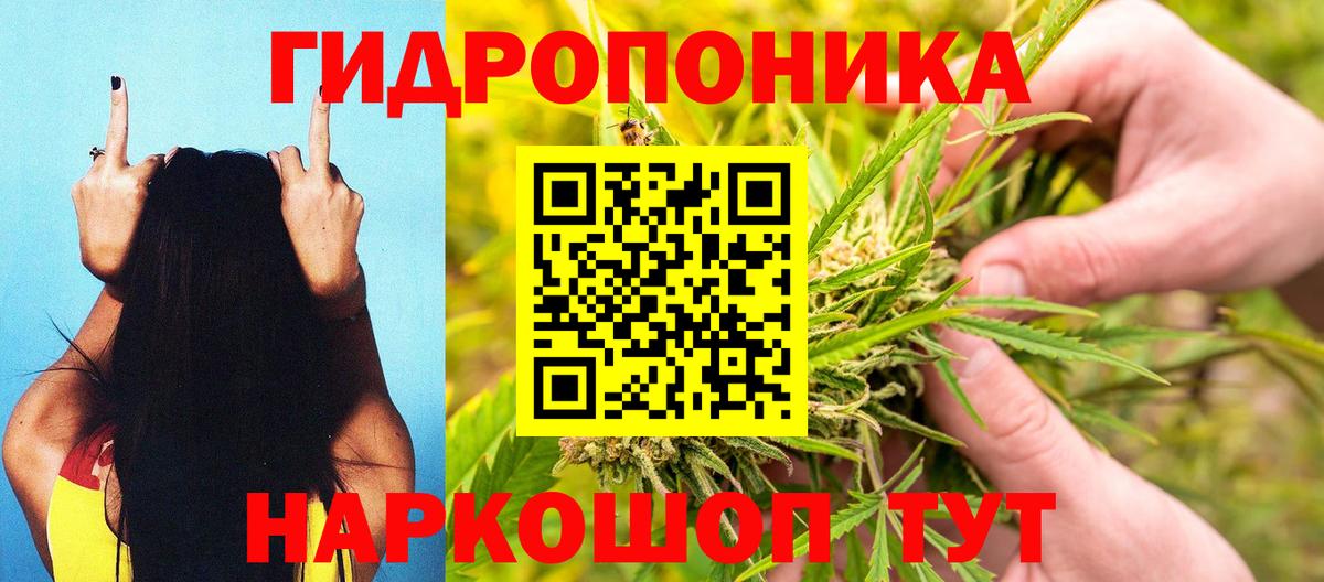 Хабаровск  Бошки Шишки план  Вход с VPN  Канабис планчик 
